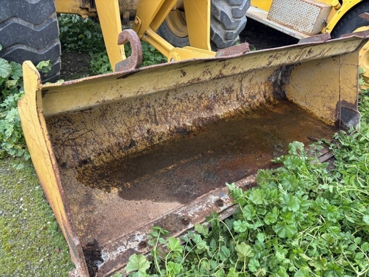 2006-caterpillar-914g-image-12