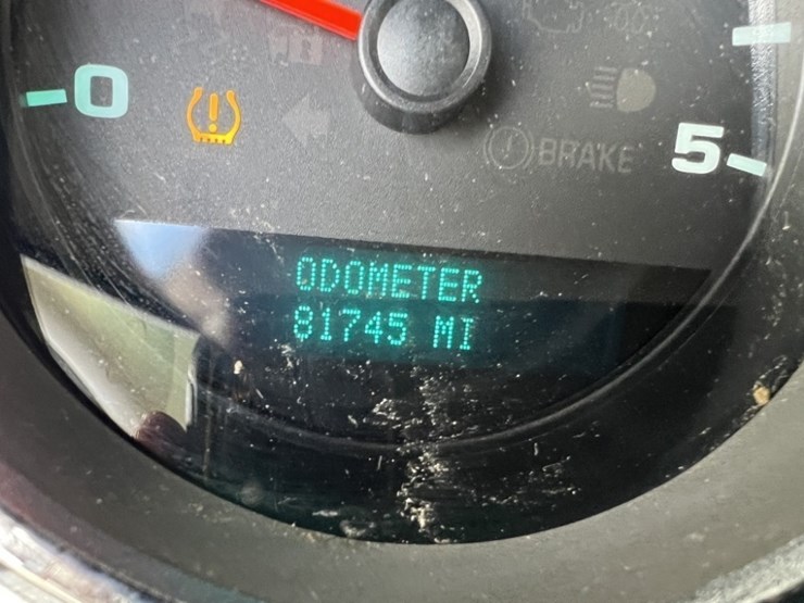 2012-gmc-sierra-extra-cab-4x4-pickup-image-26