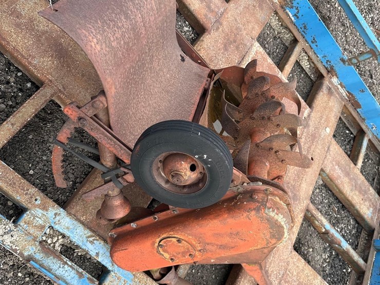 carry-all-w/-fork-pockets-(wf)-image-2