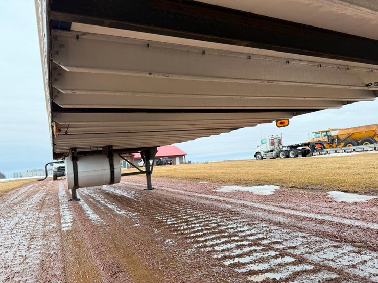 king-thermo-image-11