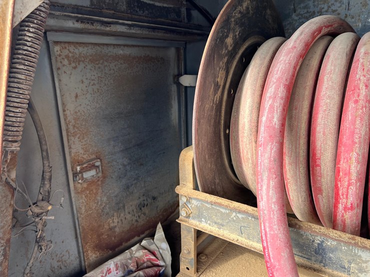 1999-mack-ch613-image-67