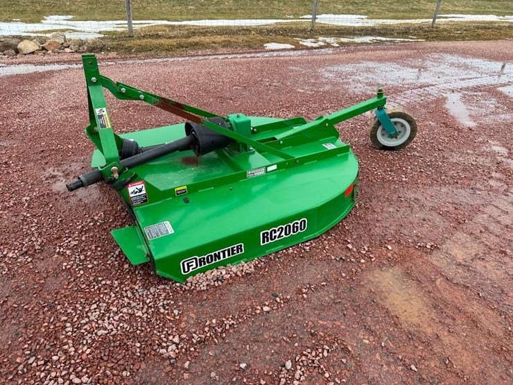 frontier-rc2060-image-5