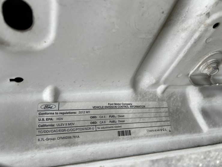 2012-ford-f250-sd-image-47