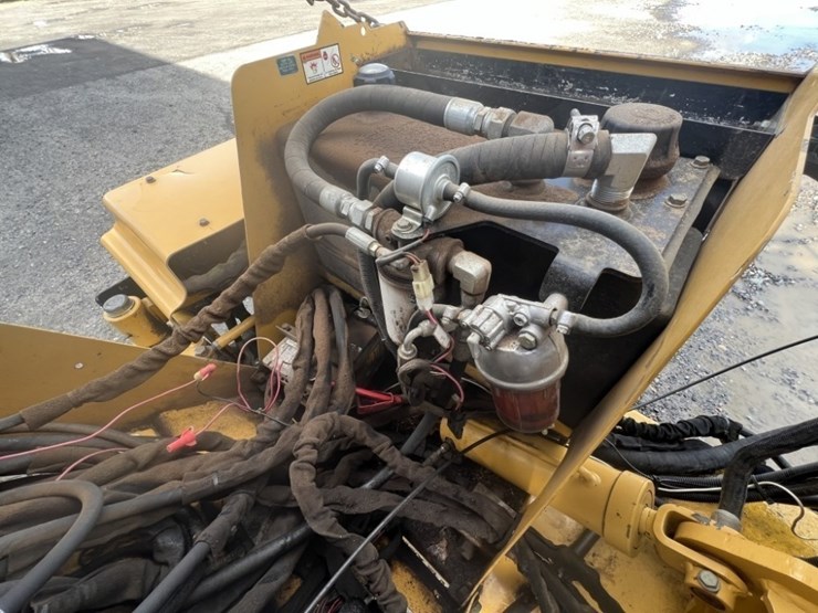 2006-vermeer-sc372-image-17