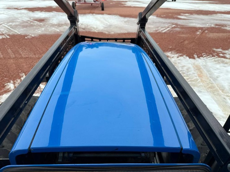 new-holland-ts6.120-image-55