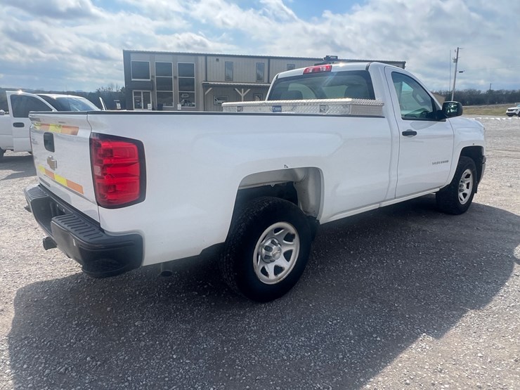 chevrolet-silverado-1500-image-3