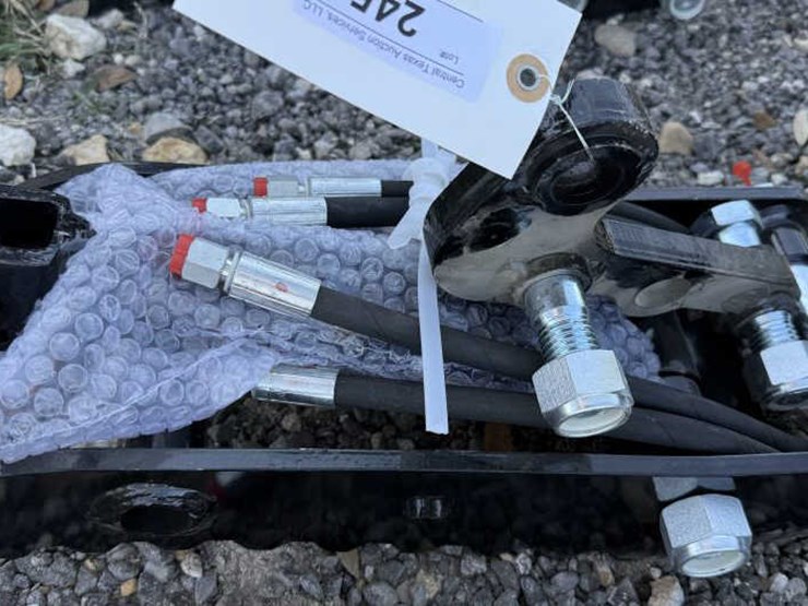 #245-•-mini-excavator-hydraulic-thumb-image-2