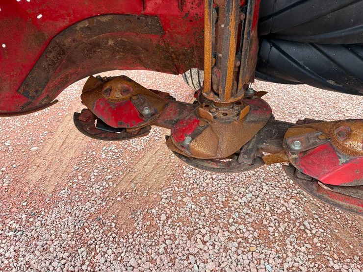 2009-new-holland-h7450-image-17