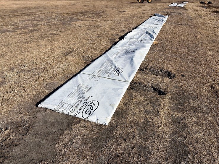 bundle-of-steel-image-4