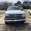 chevrolet-2500hd-image-2
