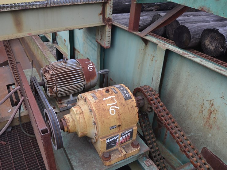 rex-plant-drive-36-to-1-ratio-15hp-motor-image-1