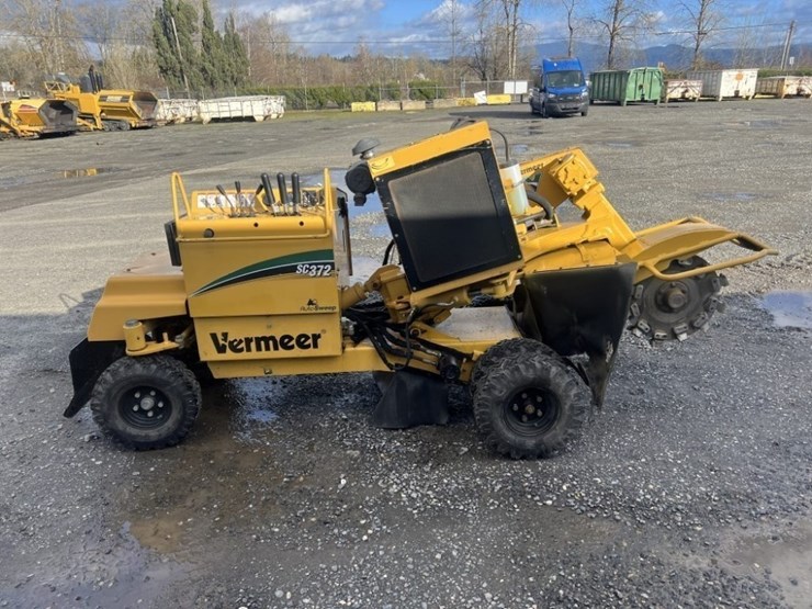 2006-vermeer-sc372-image-3