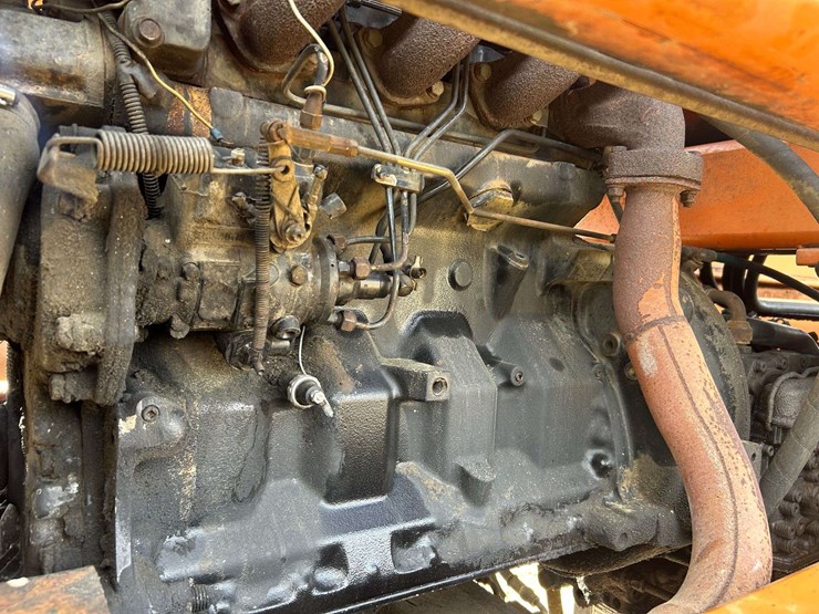 lull-644b-37-image-24