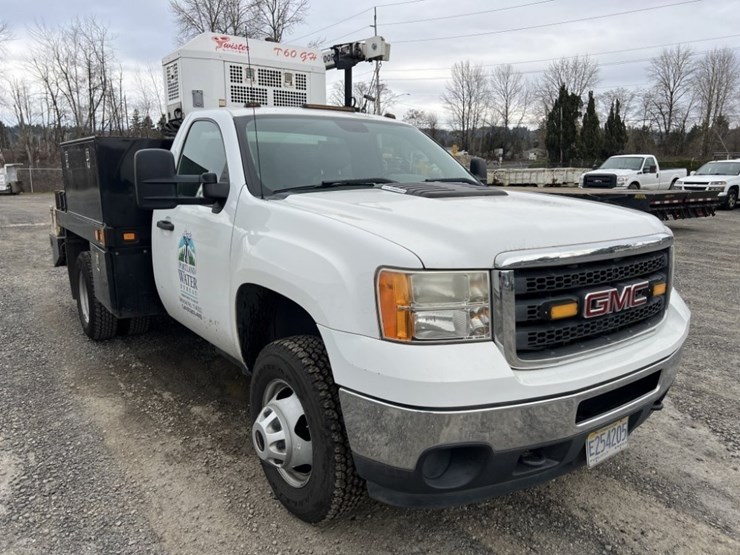 2011-liftmoore-3200ree-image-2