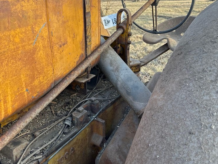 minneapolis-moline-u-image-12