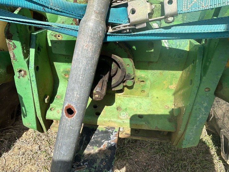 john-deere-1120-image-10