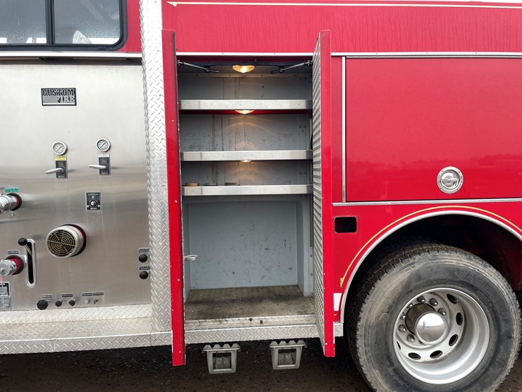 1991-peterbilt-377-image-23