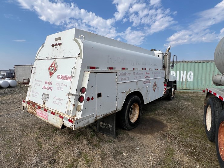 1999-mack-ch613-image-6