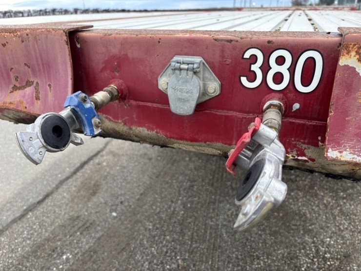 2016-dc-s/a-double-drop-trailer-image-13