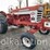 farmall-560-diesel-turbo-(sn#-5?490)-(hess)-image-4