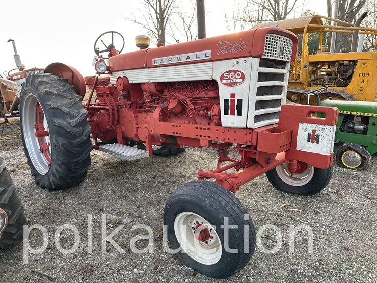 farmall-560-diesel-turbo-(sn#-5?490)-(hess)-image-4