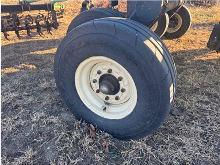 great-plains-ut3030-image-14