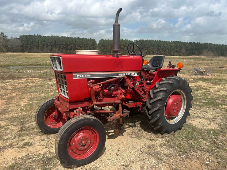 international-274-image-3