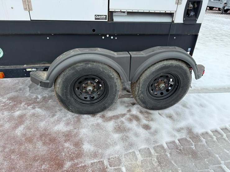 wacker-neuson-g70-image-7