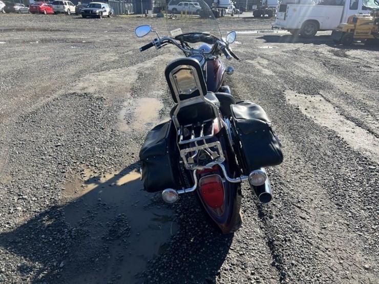 2007-star-1100-image-5