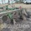 6-bottom-pull-type-plow---16"-(hess)-image-8
