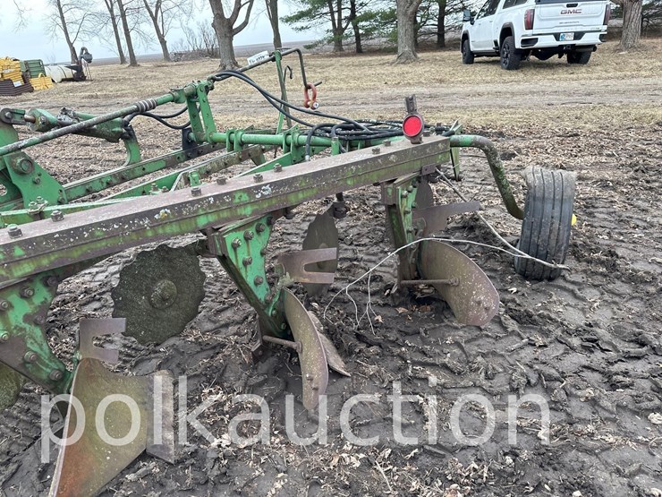 6-bottom-pull-type-plow---16"-(hess)-image-8