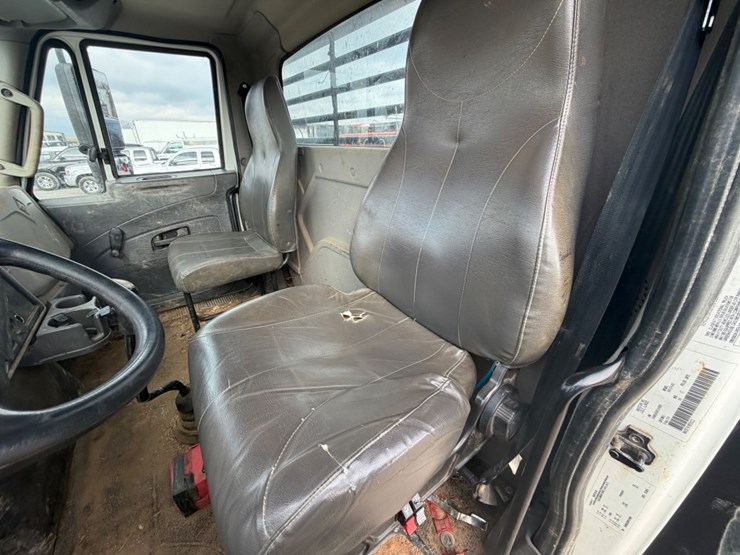 ditch-witch-fm13v-image-26