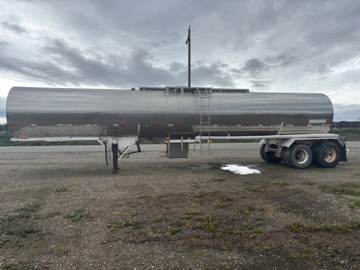 1983-ste-6500-image-2