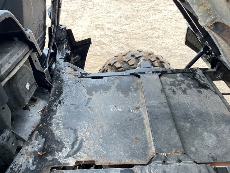 2008-kawasaki-teryx-750-image-20