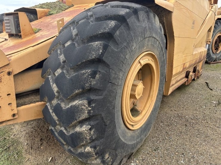 1974-caterpillar-613-image-11