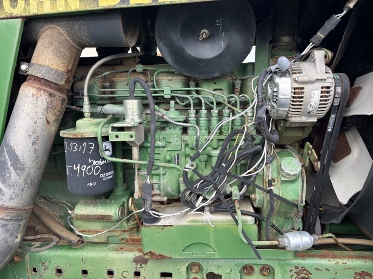 john-deere-4960-image-15