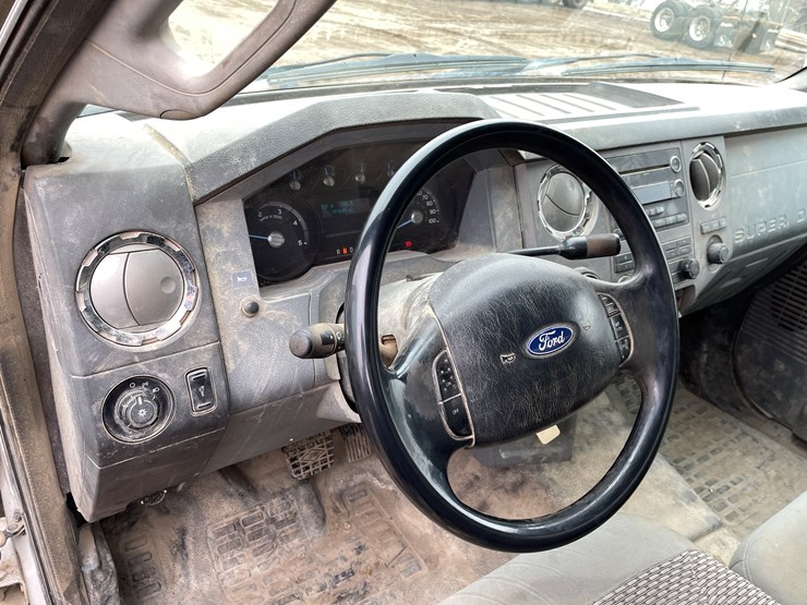 2012-ford-f650-image-42