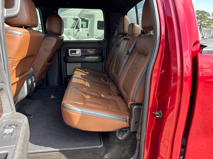 2014-ford-f150-image-10