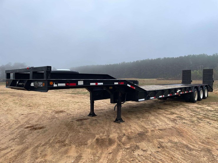 2009-viking-lowboy-image-1