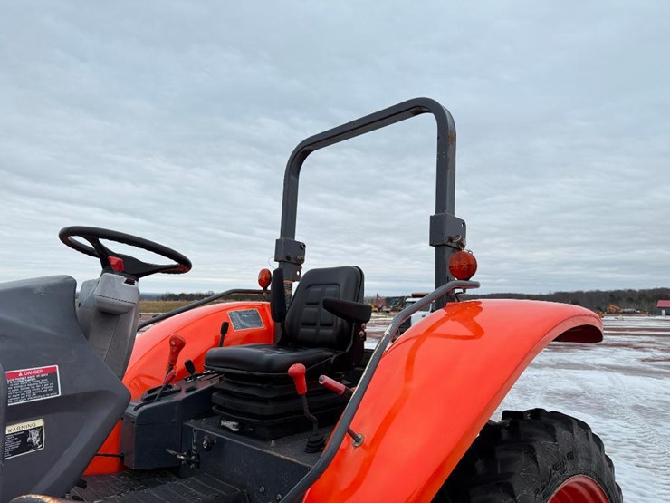 kubota-m6h-101-image-13