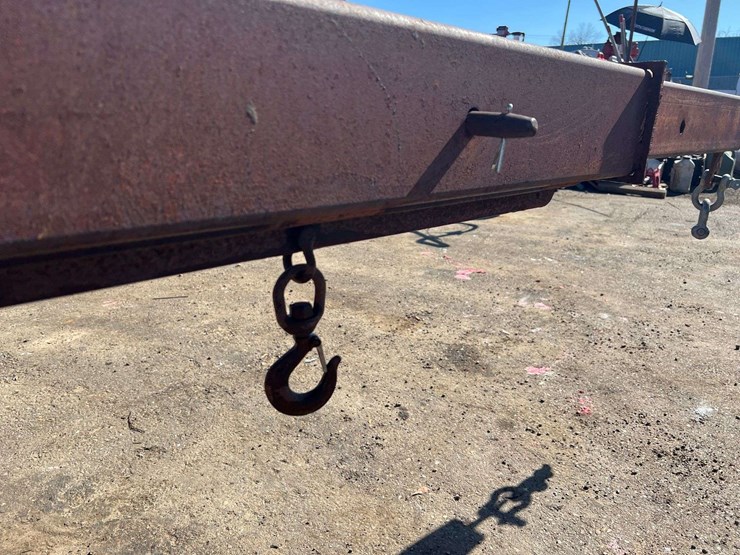 custom-built-image-9