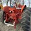 farmall-560-diesel-turbo-(sn#-5?490)-(hess)-image-10