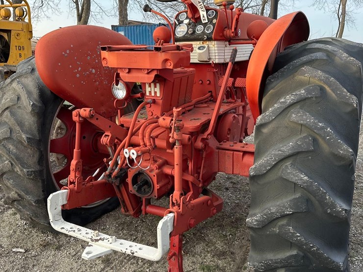 farmall-560-diesel-turbo-(sn#-5?490)-(hess)-image-10