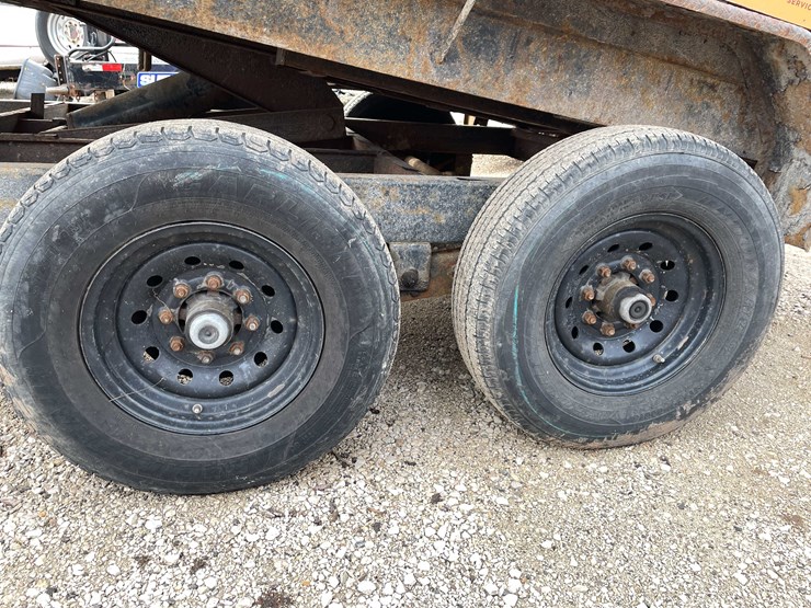 2020-axle-dump-trailer-image-39