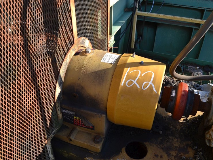 rex-plant-drive-17-to-1-ratio-w-50hp-drive-image-2