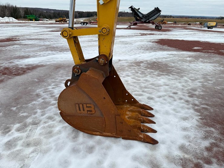 caterpillar-315f-lcr-image-33