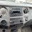 2012-ford-f650-image-44