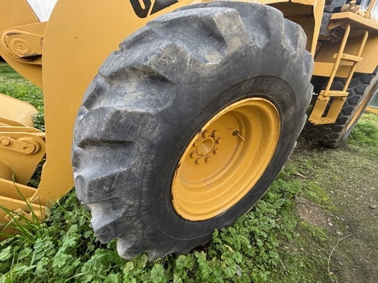 2006-caterpillar-914g-image-8