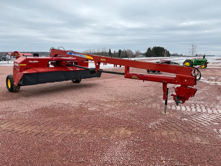 2009-new-holland-h7450-image-2