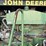 john-deere-4960-image-16